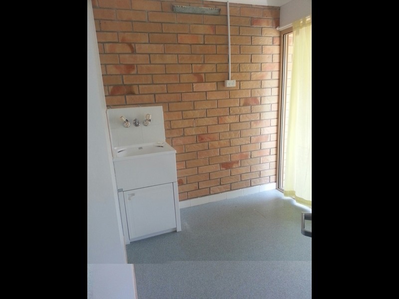 2/27 Rockhampton Road, Yeppoon QLD 4703