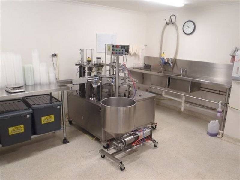 1/8 Robinson Street, Yeppoon QLD 4703