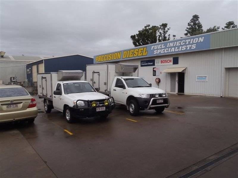 1/8 Robinson Street, Yeppoon QLD 4703