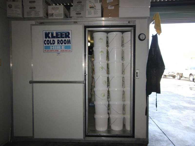 1/8 Robinson Street, Yeppoon QLD 4703