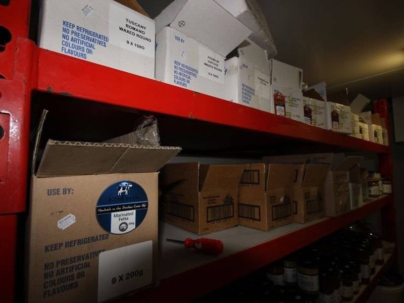 1/8 Robinson Street, Yeppoon QLD 4703