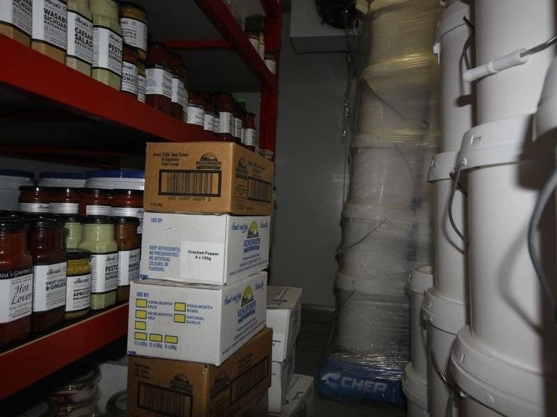 1/8 Robinson Street, Yeppoon QLD 4703