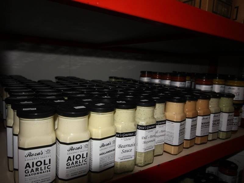 1/8 Robinson Street, Yeppoon QLD 4703