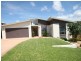 6 Plantation Drive, Yeppoon QLD 4703