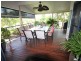 6 Plantation Drive, Yeppoon QLD 4703