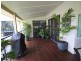 6 Plantation Drive, Yeppoon QLD 4703