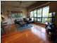 6 Plantation Drive, Yeppoon QLD 4703
