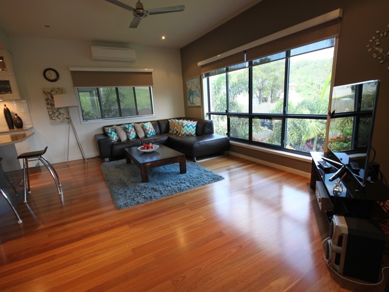 6 Plantation Drive, Yeppoon QLD 4703