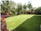 6 Plantation Drive, Yeppoon QLD 4703