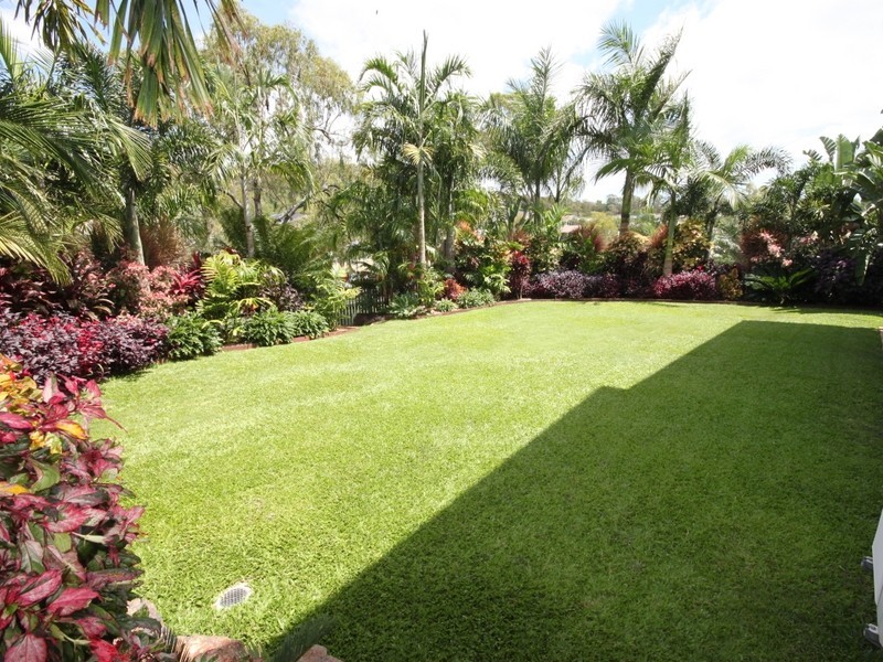 6 Plantation Drive, Yeppoon QLD 4703