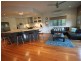 6 Plantation Drive, Yeppoon QLD 4703