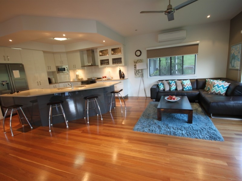 6 Plantation Drive, Yeppoon QLD 4703