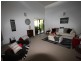 6 Plantation Drive, Yeppoon QLD 4703
