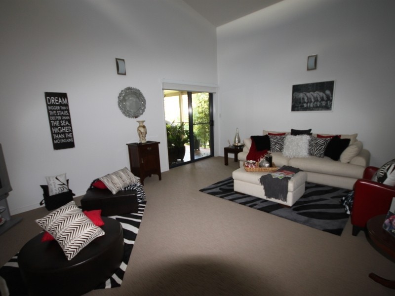 6 Plantation Drive, Yeppoon QLD 4703