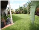 6 Plantation Drive, Yeppoon QLD 4703