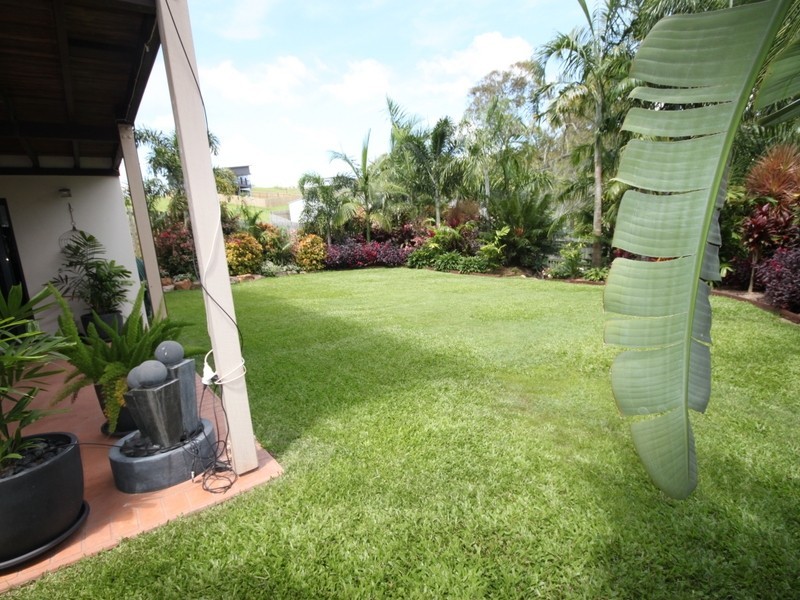 6 Plantation Drive, Yeppoon QLD 4703