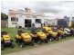 Yeppoon Small Motors, Yeppoon QLD 4703