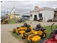 Yeppoon Small Motors, Yeppoon QLD 4703