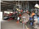 Yeppoon Small Motors, Yeppoon QLD 4703