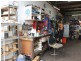 Yeppoon Small Motors, Yeppoon QLD 4703
