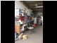 Yeppoon Small Motors, Yeppoon QLD 4703
