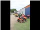 Yeppoon Small Motors, Yeppoon QLD 4703