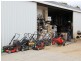 Yeppoon Small Motors, Yeppoon QLD 4703