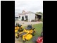 Yeppoon Small Motors, Yeppoon QLD 4703