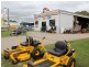 Yeppoon Small Motors, Yeppoon QLD 4703