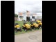 Yeppoon Small Motors, Yeppoon QLD 4703