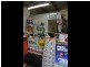Yeppoon Small Motors, Yeppoon QLD 4703