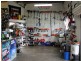 Yeppoon Small Motors, Yeppoon QLD 4703