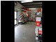 Yeppoon Small Motors, Yeppoon QLD 4703