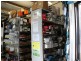 Yeppoon Small Motors, Yeppoon QLD 4703