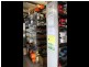 Yeppoon Small Motors, Yeppoon QLD 4703
