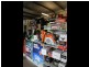 Yeppoon Small Motors, Yeppoon QLD 4703