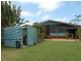 16 Maple Street, Yeppoon QLD 4703