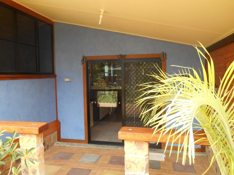 16 Maple Street, Yeppoon QLD 4703