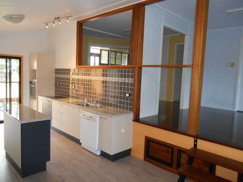 16 Maple Street, Yeppoon QLD 4703