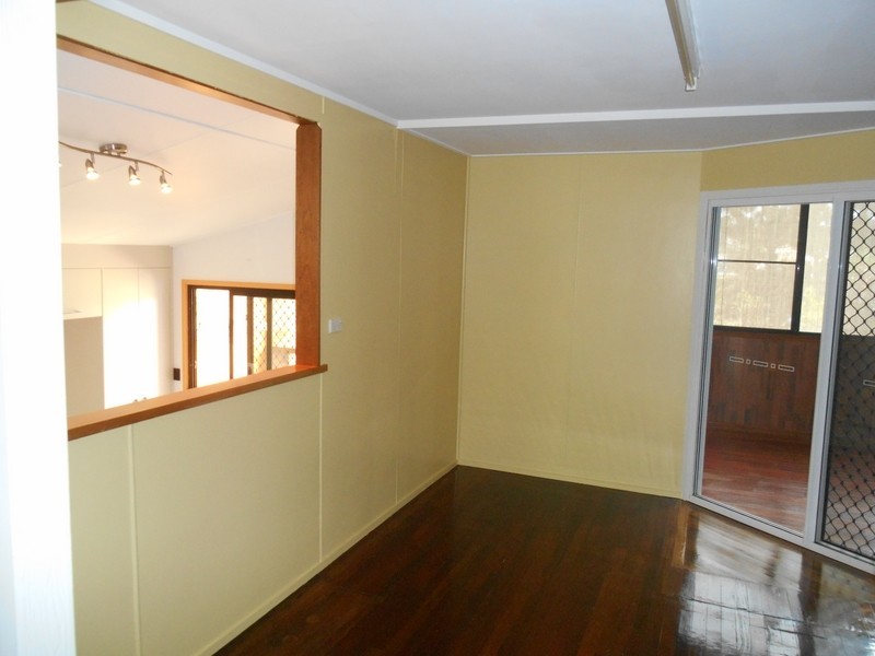 16 Maple Street, Yeppoon QLD 4703