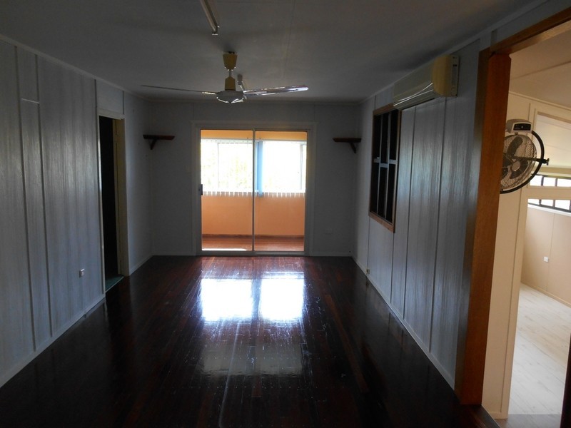 16 Maple Street, Yeppoon QLD 4703