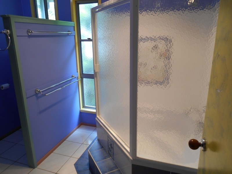 16 Maple Street, Yeppoon QLD 4703