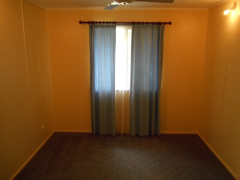 16 Maple Street, Yeppoon QLD 4703