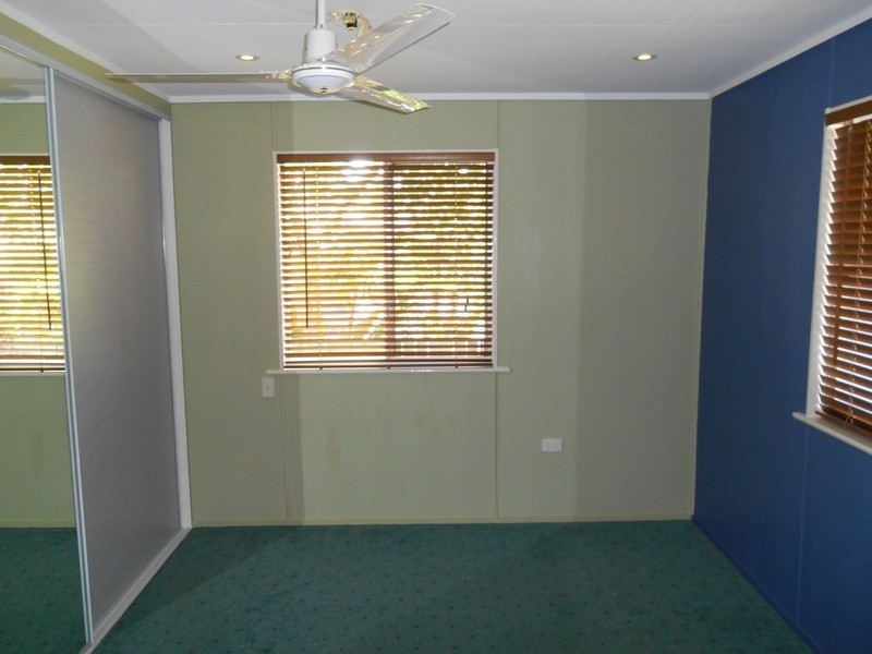 16 Maple Street, Yeppoon QLD 4703