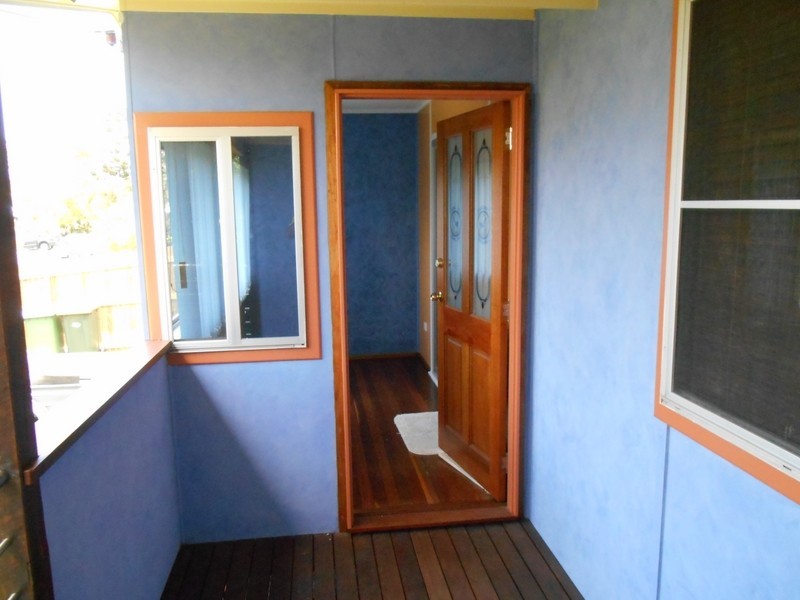 16 Maple Street, Yeppoon QLD 4703