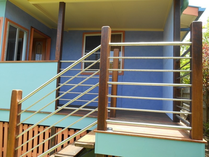 16 Maple Street, Yeppoon QLD 4703