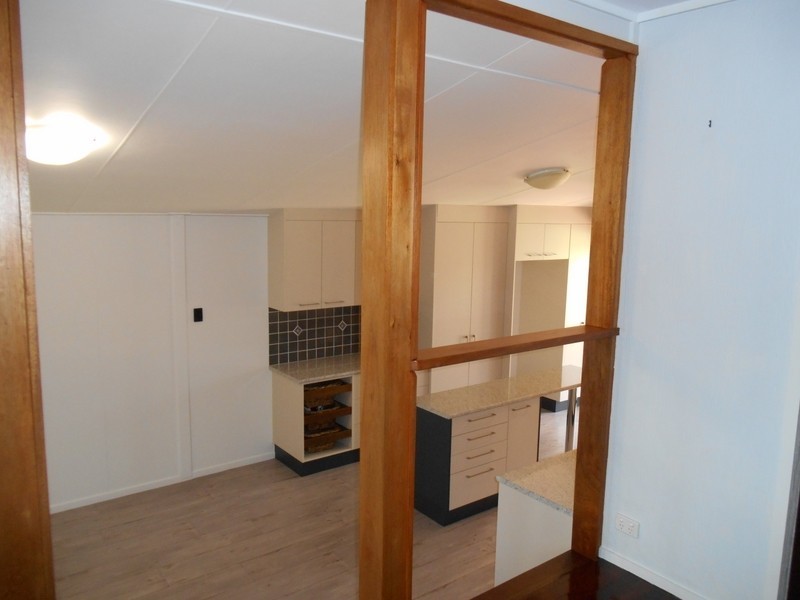 16 Maple Street, Yeppoon QLD 4703