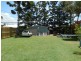 16 Maple Street, Yeppoon QLD 4703