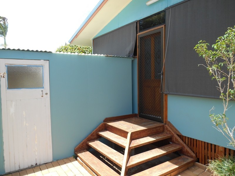 16 Maple Street, Yeppoon QLD 4703