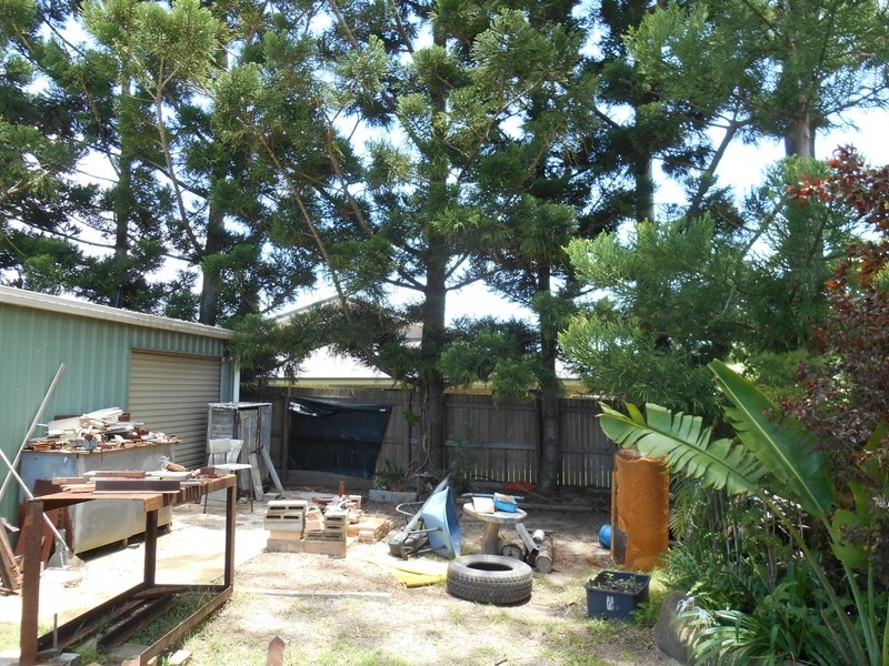 16 Maple Street, Yeppoon QLD 4703